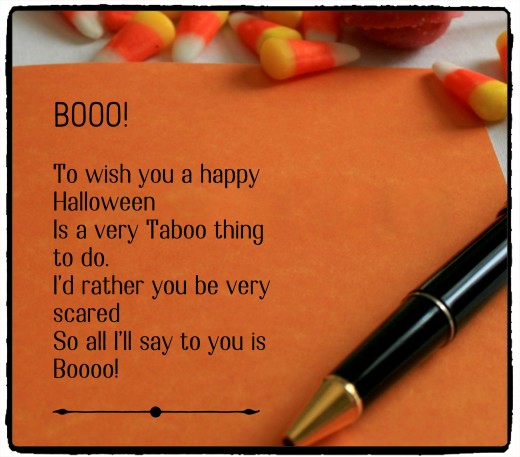  Halloween 2019 Latest Designer  Costumes 